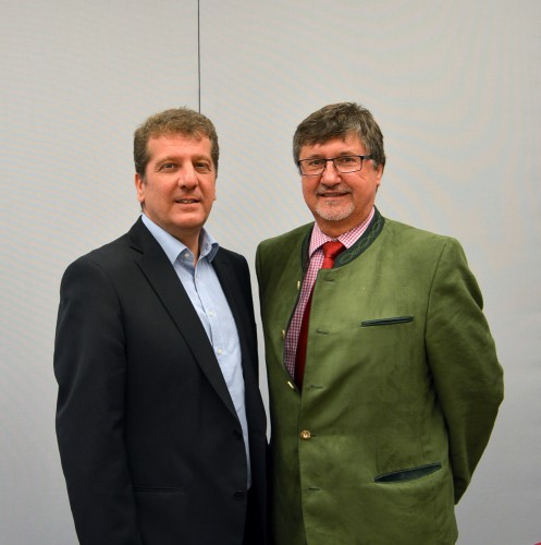 Makor_Eichinger