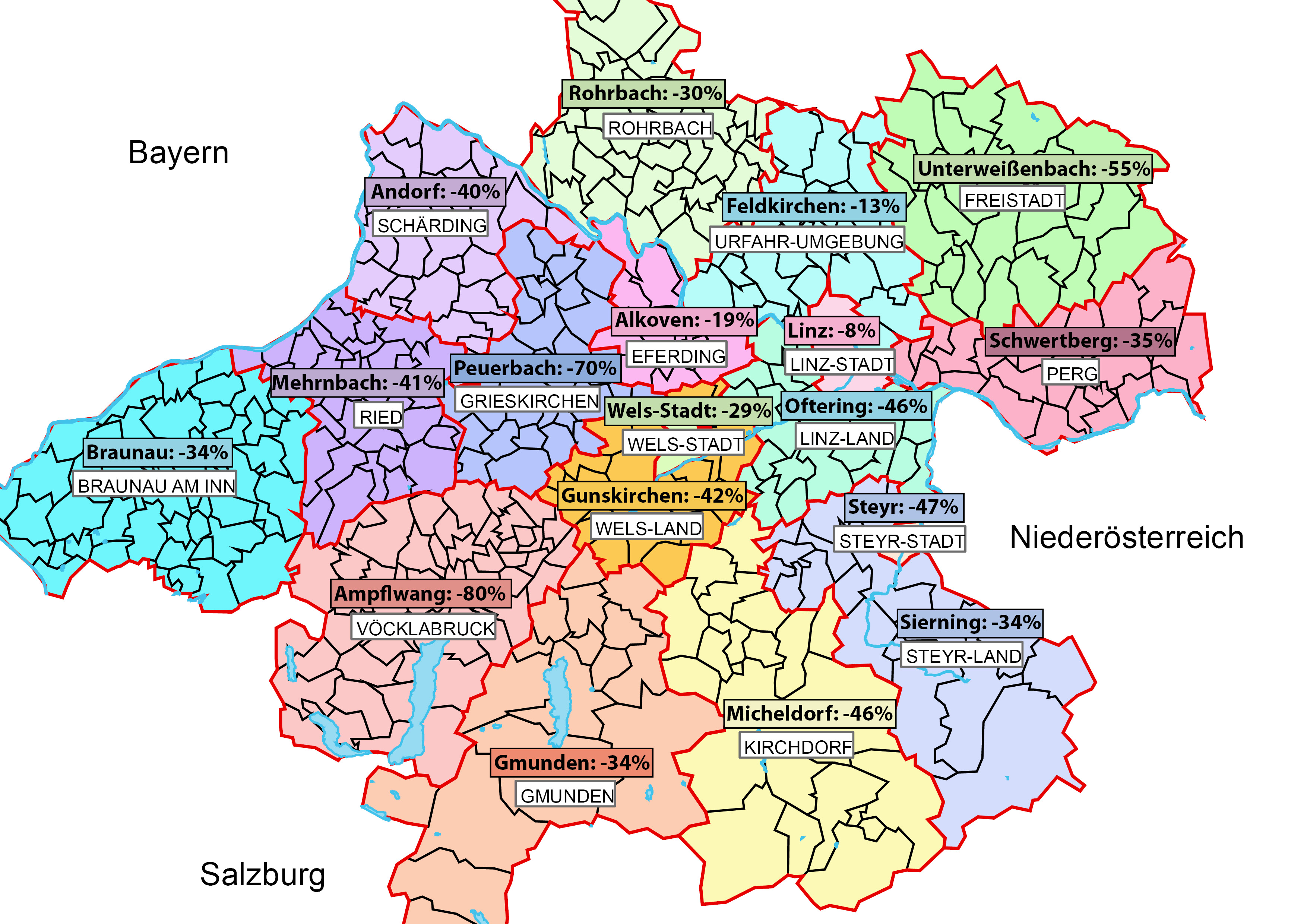 SP  unterst tzt B rgerInnen Gemeinden Allianz f r 